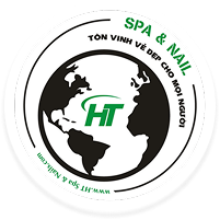 CÔNG TY TNHH MTV THƯƠNG MẠI DỊCH VỤ ĐẦU TƯ XUẤT NHẬP KHẨU H & T SPA