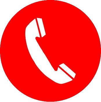 hotline